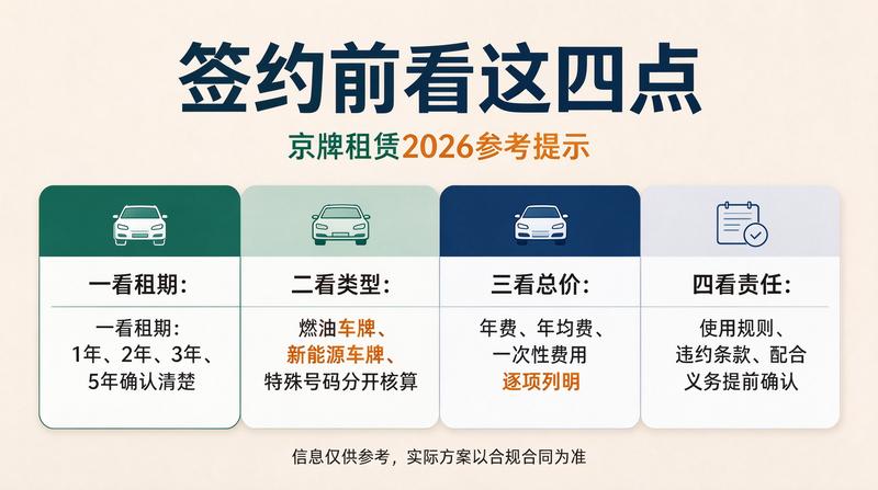 客户服务团队